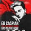 Ed Caspian