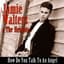 Jamie Walters