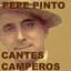 Pepe Pinto