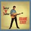 Duane Eddy