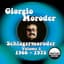 Giorgio Moroder