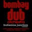 Bombay Dub Orchestra