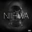 NiiHWA