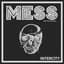 MESS