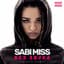 Sabi Miss
