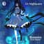 LA Nightcore