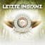 Letzte Instanz