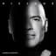 Andreas Lundstedt