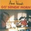 Anne Linnet