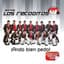 Banda Los Recoditos