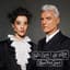 St. Vincent
