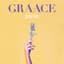 GRAACE