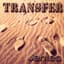Transfer