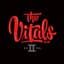The Vitals 808