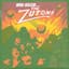 The Zutons