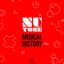 Nu:Tone