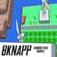 Bknapp