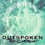 Outspoken