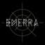 Emerra