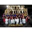 EXILE TRIBE