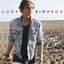 Cody Simpson