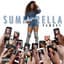 Summerella