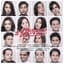 TheOvertunes