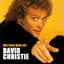 David Christie