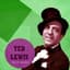 Ted Lewis