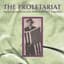 The Proletariat