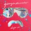 Giorgio Moroder feat. Marlene