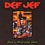 Def Jef
