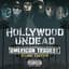 Hollywood Undead