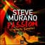 Steve Murano