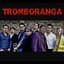 Tromboranga