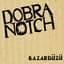 Dobranotch