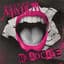 Madame Mayhem
