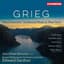 Edvard Grieg