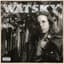 Watsky