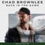 Chad Brownlee