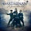 Dartagnan