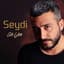 Seydi
