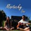 Martecky