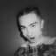 N3VER_ALIV3