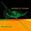 Guided by Voices