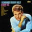 Bobby Vee