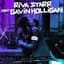 Riva Starr