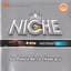 Grupo Niche