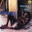 Sonny Boy Williamson II