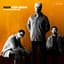 Soulive